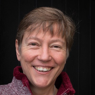 Catholijn Jonker