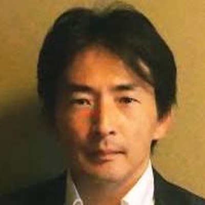 Shinji Nakadai