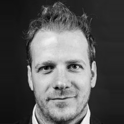 Tim Baarslag